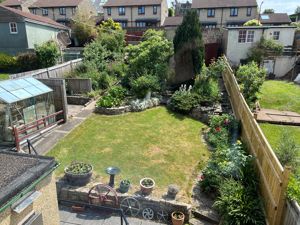 Photo 2- click for photo gallery